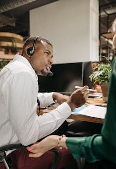 Customer Service Jobs: Apply Now