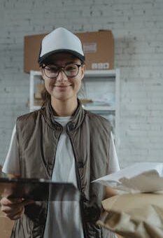 Jobs That Don’t Require Experience